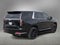 2024 Cadillac Escalade RWD Premium Luxury