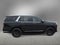 2024 Cadillac Escalade RWD Premium Luxury