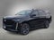 2023 Cadillac Escalade 4WD Sport Platinum