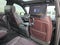 2023 Cadillac Escalade 4WD Sport Platinum