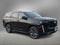 2023 Cadillac Escalade 4WD Sport Platinum