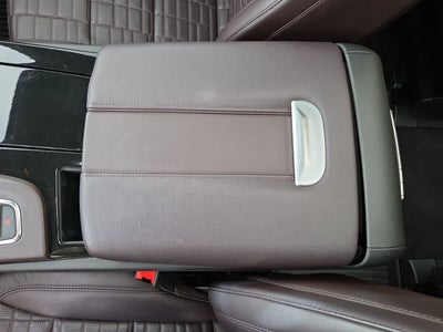 2023 Cadillac Escalade 4WD Sport Platinum