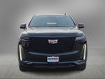 2023 Cadillac Escalade 4WD Sport Platinum