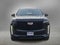 2023 Cadillac Escalade 4WD Sport Platinum
