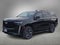 2023 Cadillac Escalade 4WD Sport Platinum