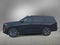 2023 Cadillac Escalade 4WD Sport Platinum
