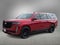 2022 Cadillac Escalade ESV Sport Platinum