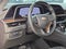 2022 Cadillac Escalade ESV Sport Platinum