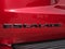 2022 Cadillac Escalade ESV Sport Platinum