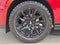 2022 Cadillac Escalade ESV Sport Platinum