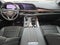 2022 Cadillac Escalade ESV Sport Platinum