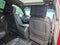 2022 Cadillac Escalade ESV Sport Platinum