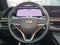 2022 Cadillac Escalade ESV Sport Platinum