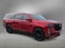 2022 Cadillac Escalade ESV Sport Platinum