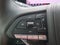 2022 Cadillac Escalade ESV Sport Platinum
