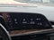 2022 Cadillac Escalade ESV Sport Platinum