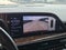 2022 Cadillac Escalade ESV Sport Platinum