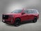 2022 Cadillac Escalade ESV Sport Platinum