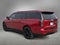 2022 Cadillac Escalade ESV Sport Platinum