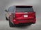 2022 Cadillac Escalade ESV Sport Platinum