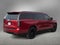 2022 Cadillac Escalade ESV Sport Platinum