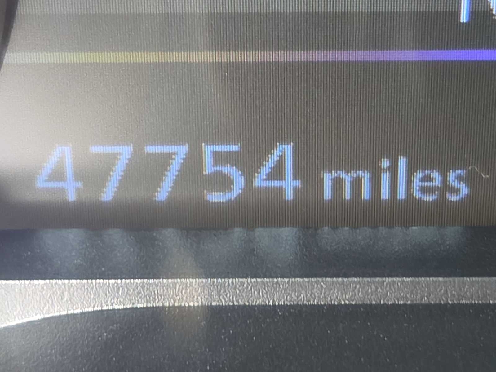2024 Nissan Altima SV - Photo 22