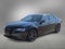 2023 Chrysler 300 300S