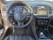 2023 Chrysler 300 300S