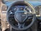 2023 Chrysler 300 300S