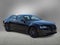 2023 Chrysler 300 300S