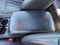 2023 Chrysler 300 300S