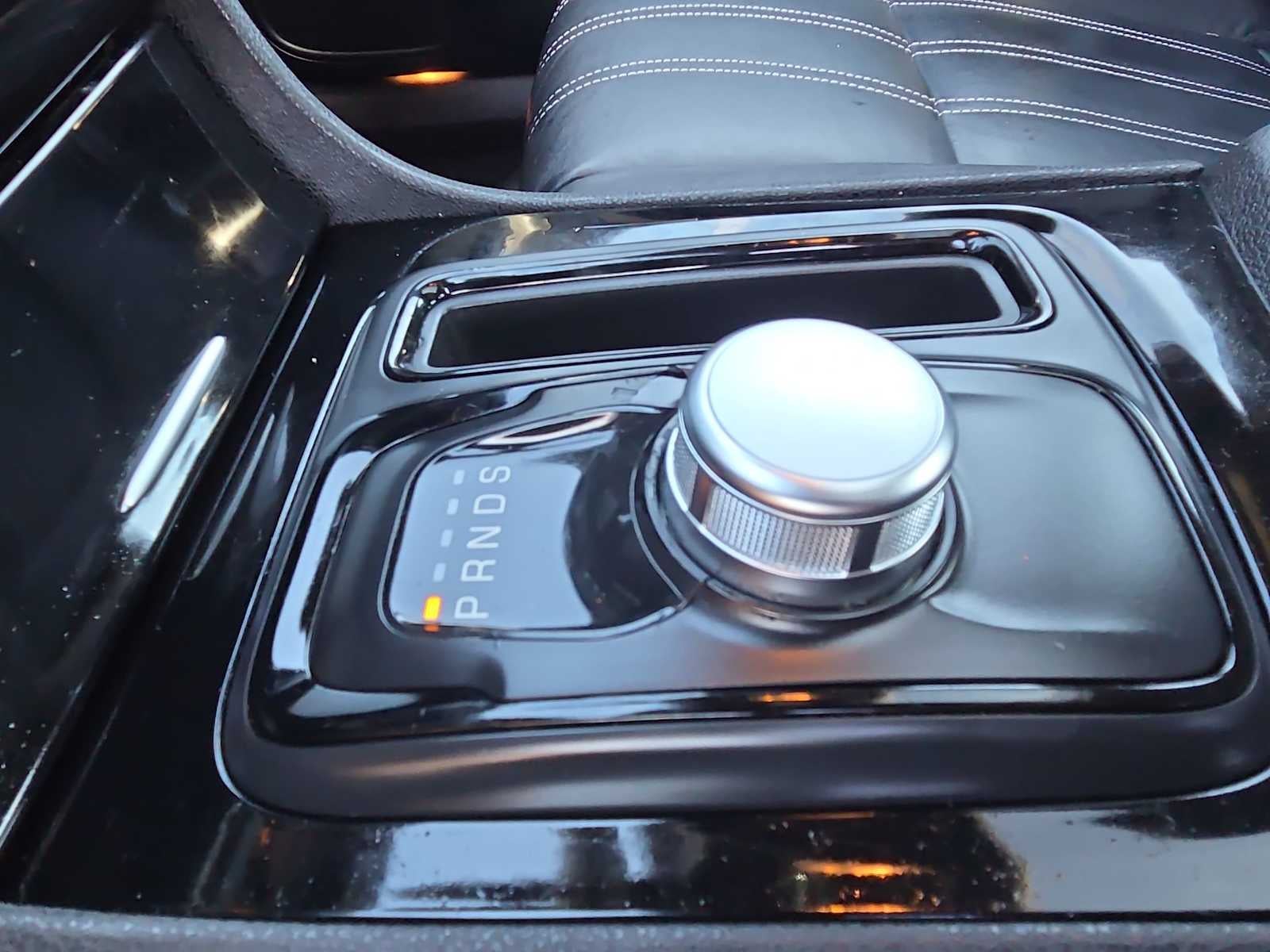 2023 Chrysler 300 300S