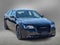 2023 Chrysler 300 300S