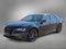 2023 Chrysler 300 300S