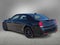 2023 Chrysler 300 300S