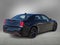 2023 Chrysler 300 300S