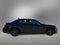 2023 Chrysler 300 300S