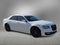 2022 Chrysler 300 300S