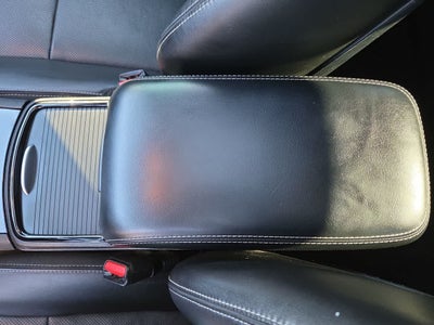 2022 Chrysler 300 300S