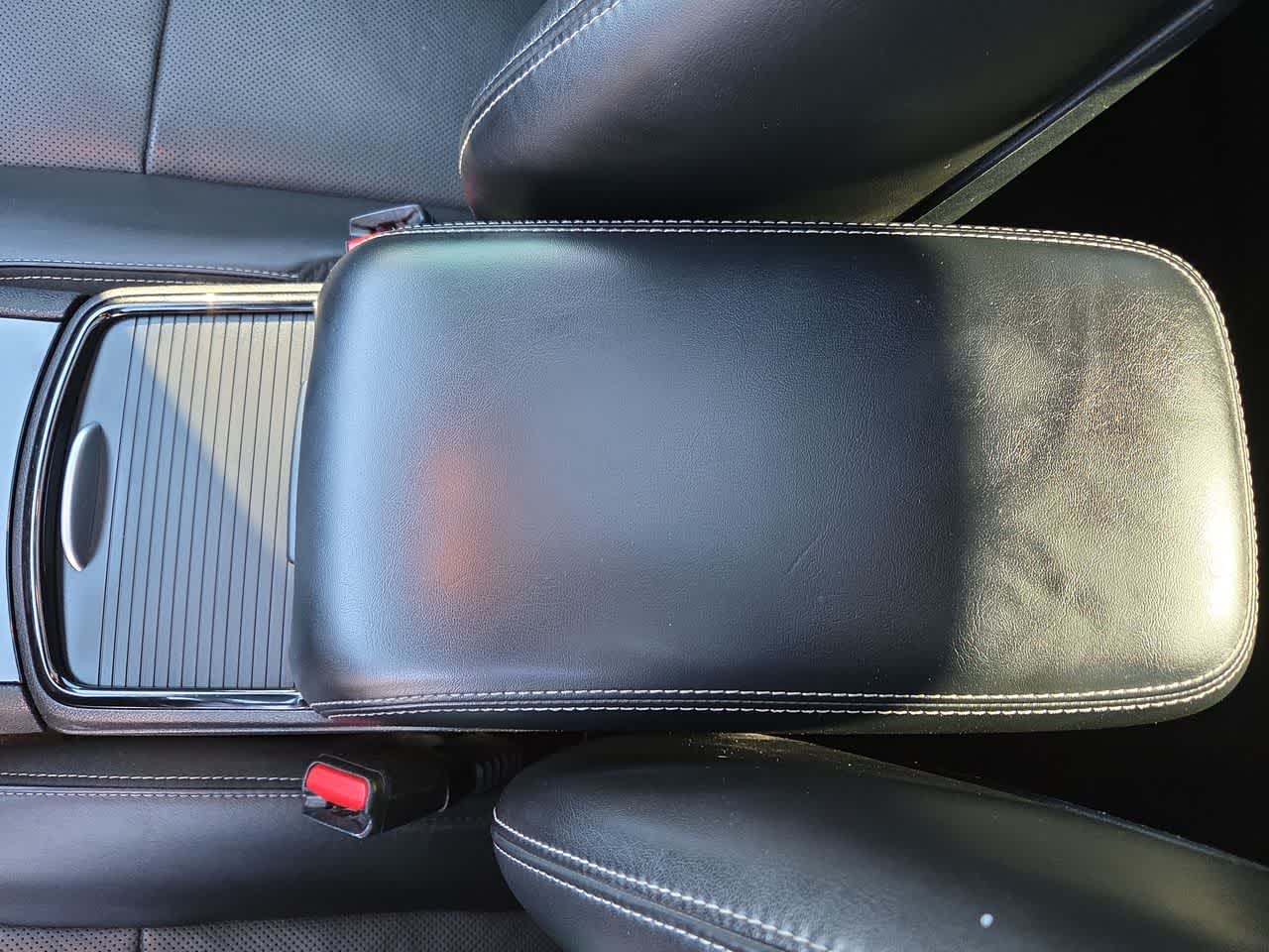 2022 Chrysler 300 300S