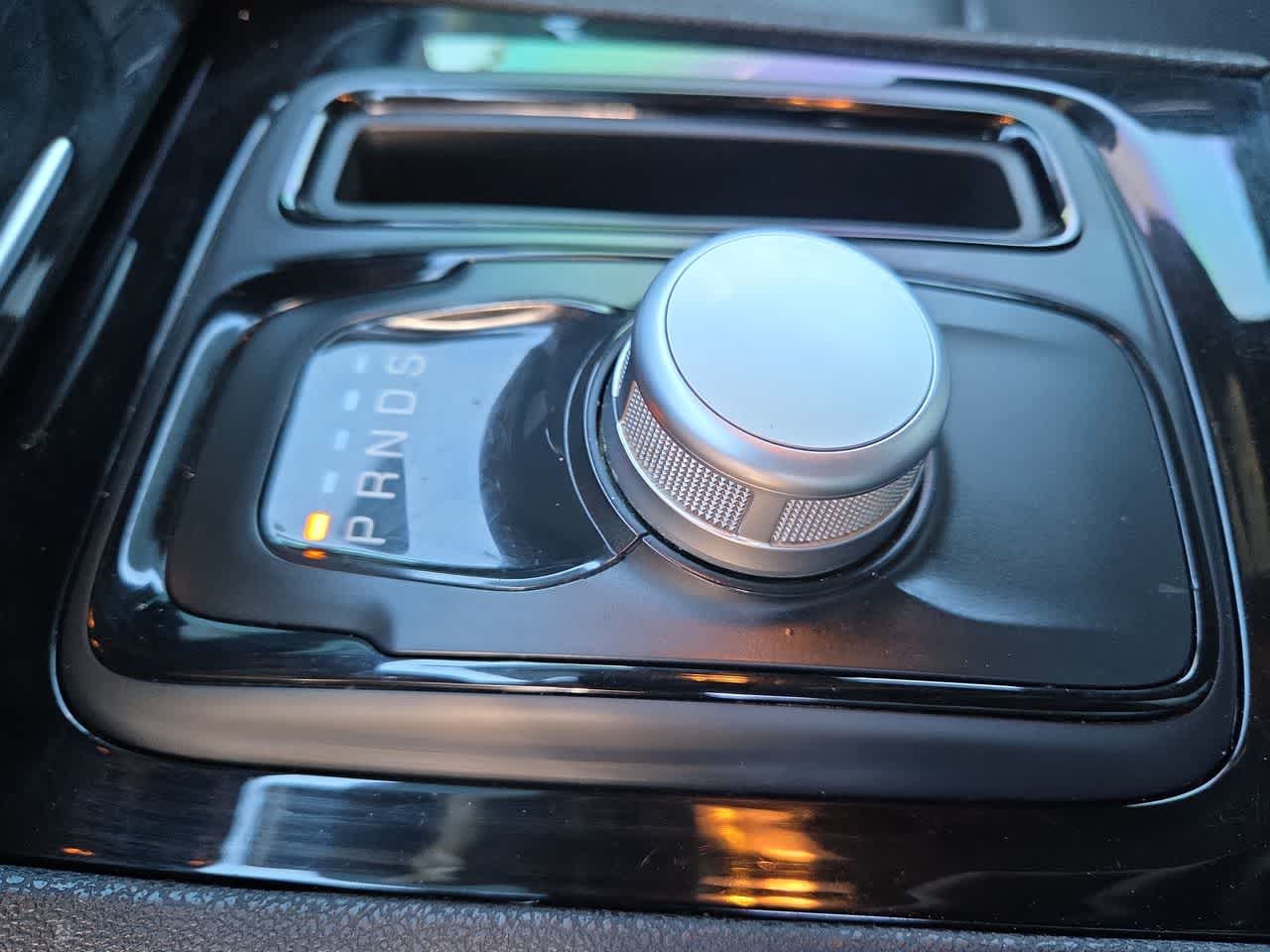 2022 Chrysler 300 300S