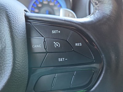 2022 Chrysler 300 300S