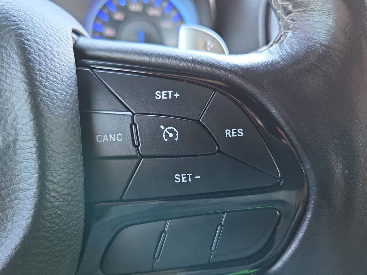 2022 Chrysler 300 300S