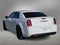 2022 Chrysler 300 300S
