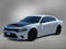 2020 Dodge Charger R/T
