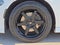 2020 Dodge Charger R/T