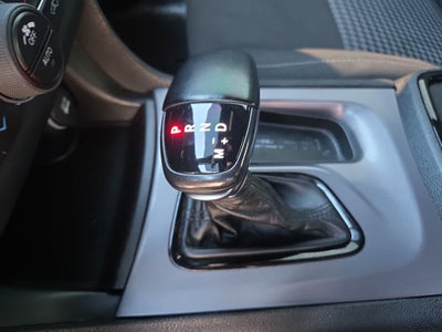 2020 Dodge Charger R/T