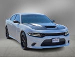 2020 Dodge Charger R/T