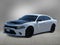 2020 Dodge Charger R/T
