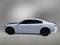 2020 Dodge Charger R/T